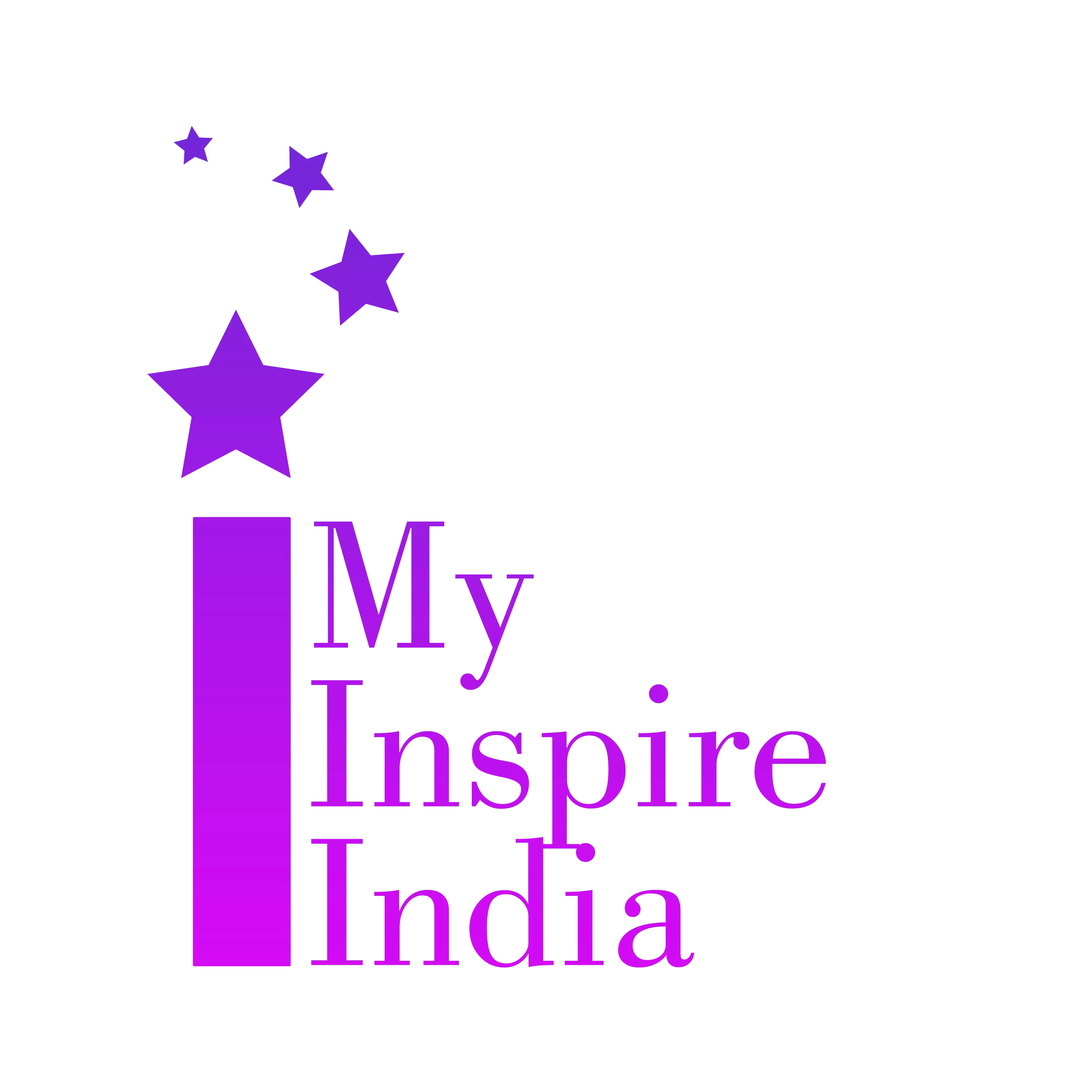 MY-inspire-logo.