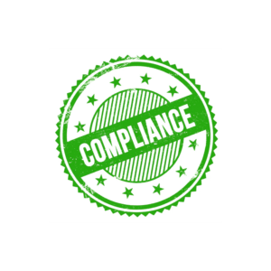 compliance